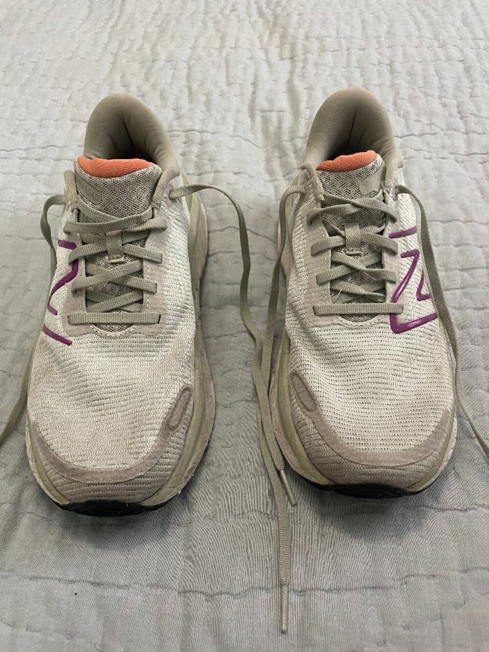 New balance Sneakers Size 9